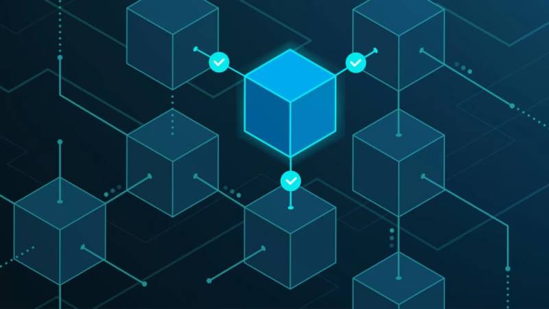 阳明区AI创业公司必看:MVP开发全流程指南,加速AI数字化落地